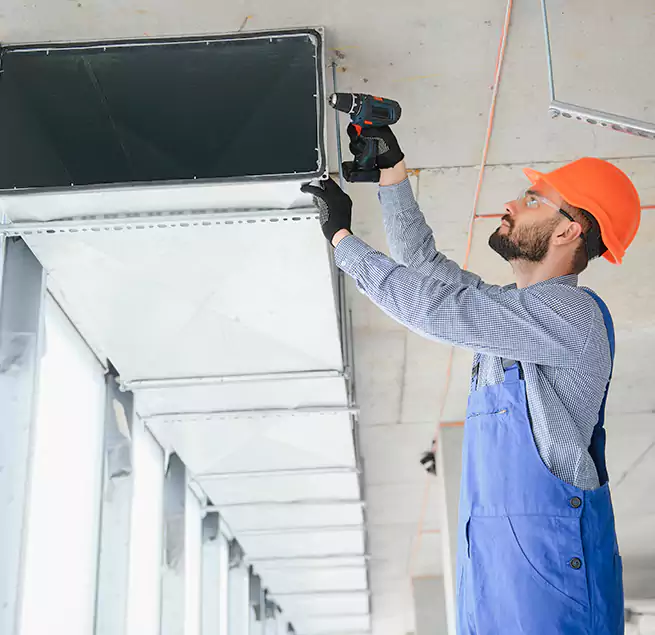 Why Homeowners & Businesses Trust Us in Shorewood, IL