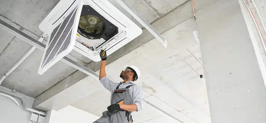 Efficient Multi‑Unit & HOA Annual Vent Cleaning Plans in Shorewood