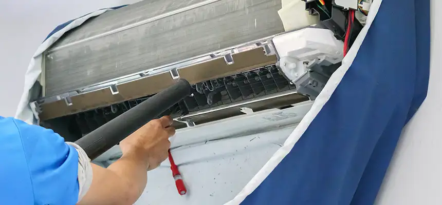 Advanced Clogged Dryer Vent Repair for Multi-Unit & Commercial in Shorewood, IL