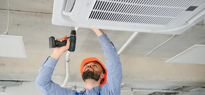 Detailed Multi‑Unit Riser & Roof Termination Cleaning in Shorewood