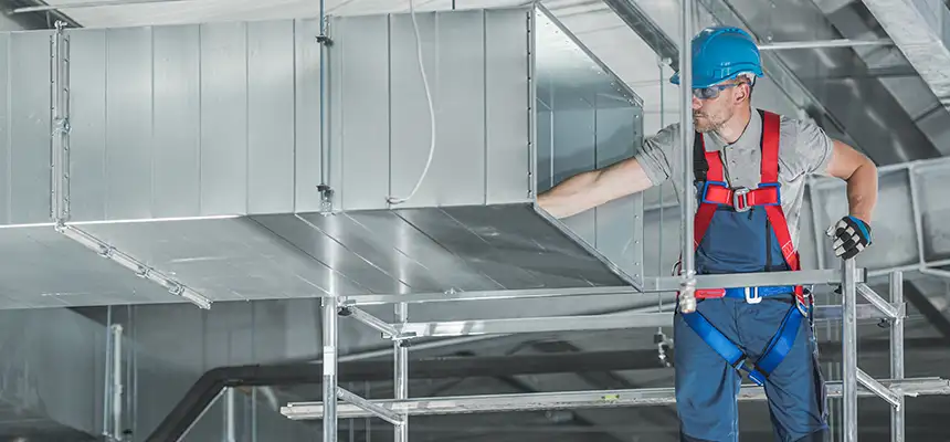 Our Dryer Fire Safety Service Services in Shorewood, IL