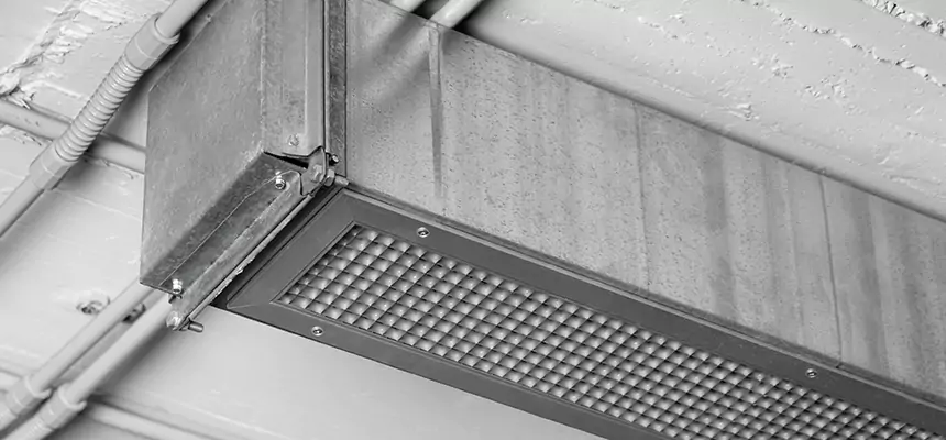 Our Ductwork Rerouting Service Services in Shorewood, IL
