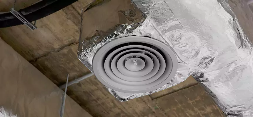 Our Excess Lint Removal from Dryer Ducts Services in Shorewood, IL