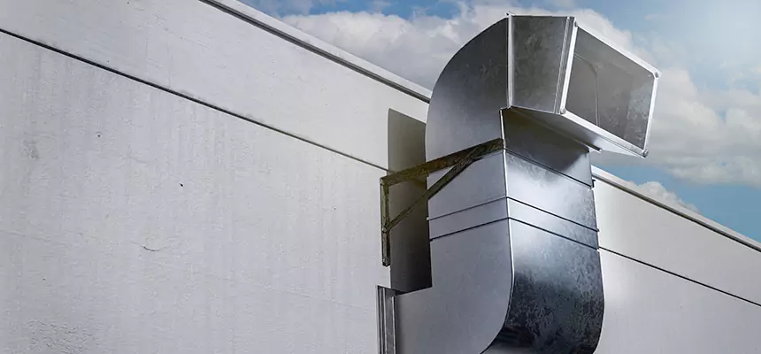 Reliable Hospital Grade Air Quality Treatment in Shorewood