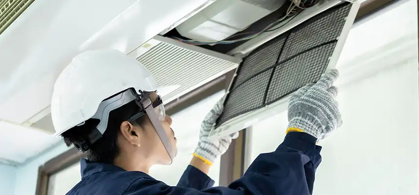 Our Lint Trap Cleaning Service Services in Shorewood, IL