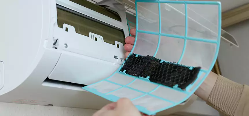 Gentle Ductwork Odor-Control Pet Dander Duct Cleaning in Shorewood, IL