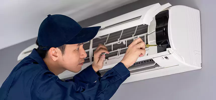 Fast HVAC Repair & Smart Installation Upgrades in Shorewood, IL