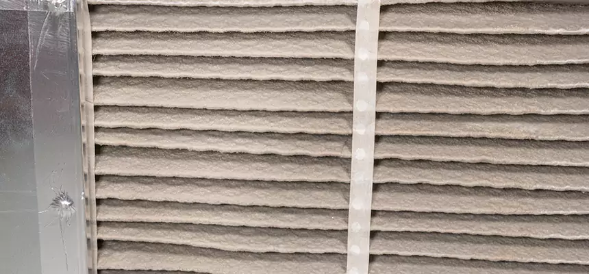 Our Split Duct System Installation Services in Shorewood, IL