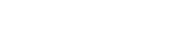 Air Duct Cleaning & Repairs Shorewood