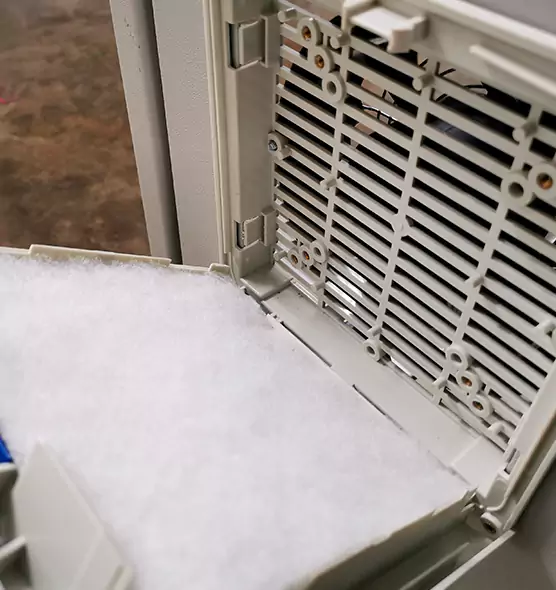 About Air Duct Overhaul & Upgrades in Shorewood, IL