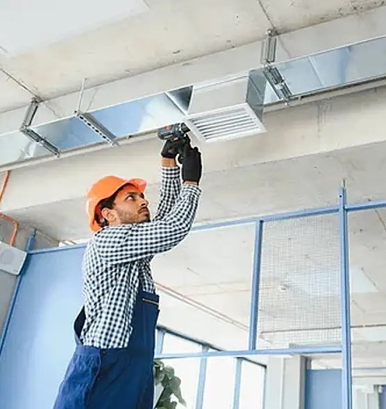 About Commercial Laundry Vent Cleaning in Shorewood, IL