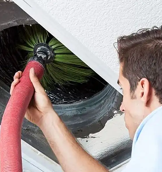 Professional Dryer Fire Safety Service in Shorewood, IL