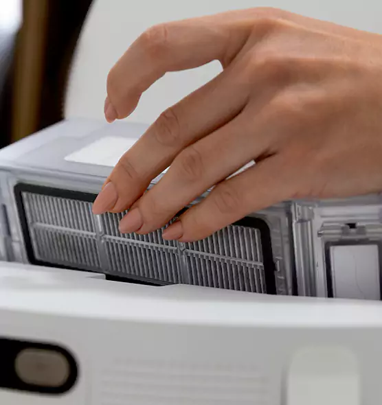  Professional Dryer Vent Lint Filter Cleaning in Shorewood, IL