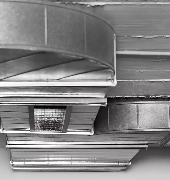 Expert Dryer Vent Replacement in Shorewood, IL