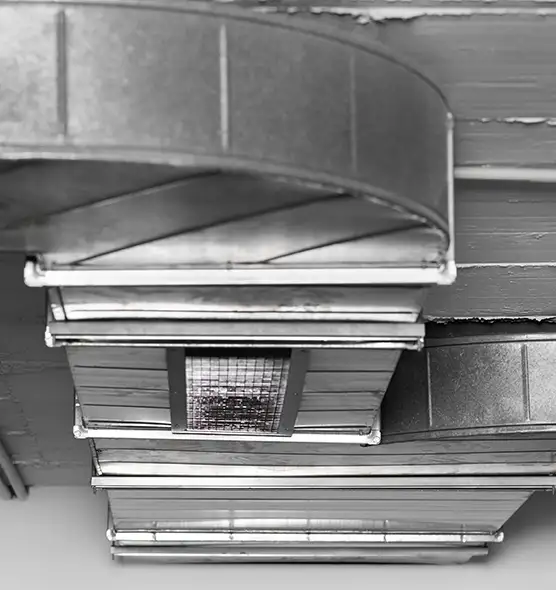 Expert Duct System Performance Boost Services in Shorewood, IL