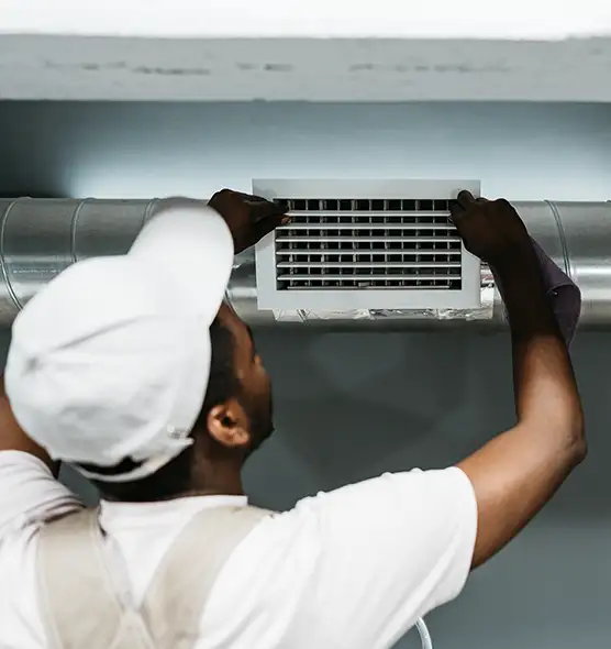 About Emergency Dryer Vent Repair in Shorewood, IL