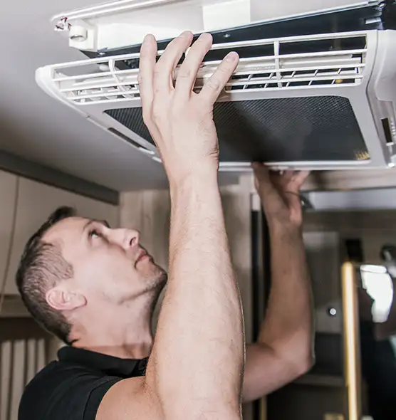  Professional Licensed And Insured Cleaners in Shorewood, IL