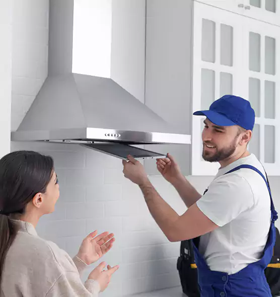 Trusted Multi-family Home Duct Cleaning in Shorewood, IL