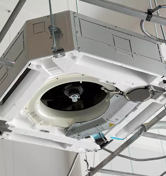 Professional Roof Vent Lint Removal Shorewood, IL