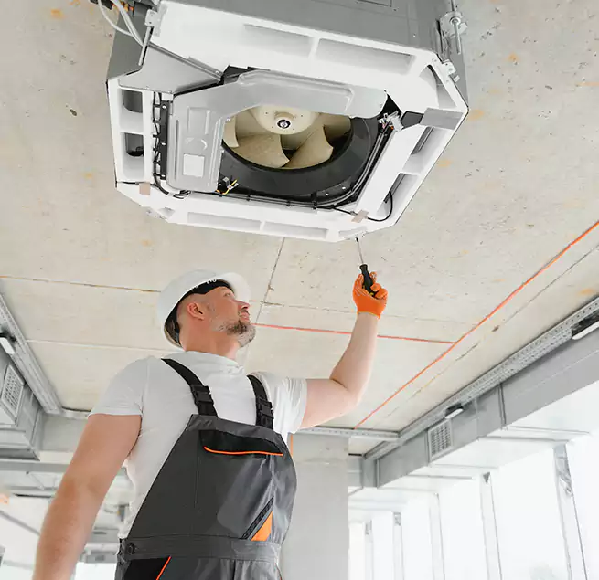 Why Homeowners & Businesses Trust Us in Shorewood, IL?