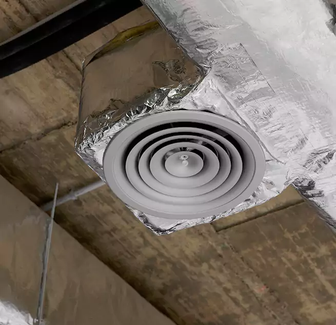 Why Homeowners & Businesses Trust Us in Shorewood, IL?