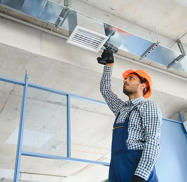 Why Homeowners & Businesses Trust Us in Shorewood, IL?