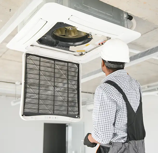 Why Homeowners & Businesses Trust Us in Shorewood, IL?