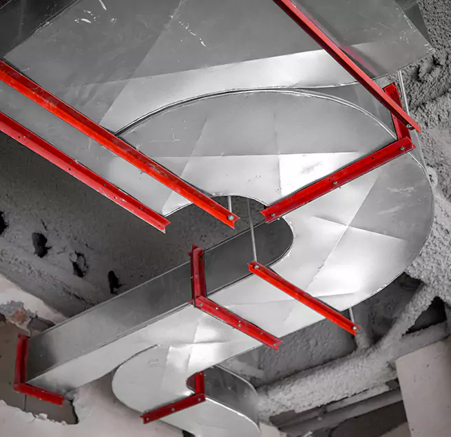  Why Homeowners & Businesses Trust Us in Shorewood, IL?