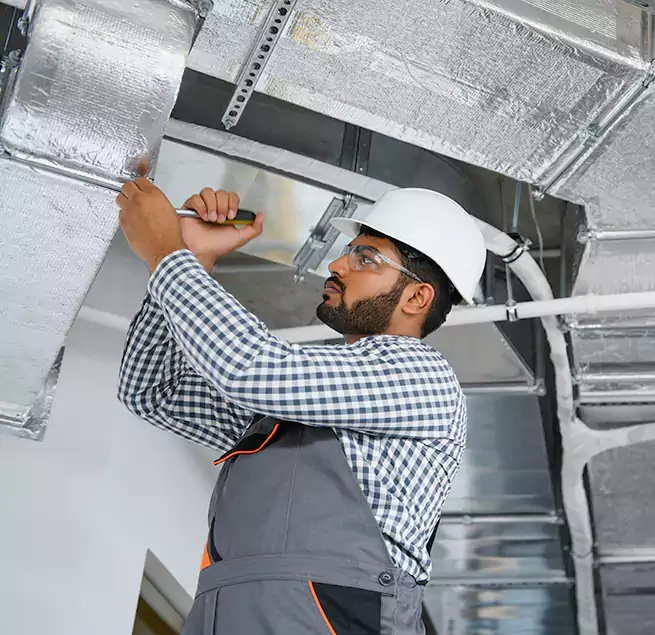 Why Homeowners & Businesses Trust Us Shorewood, IL?