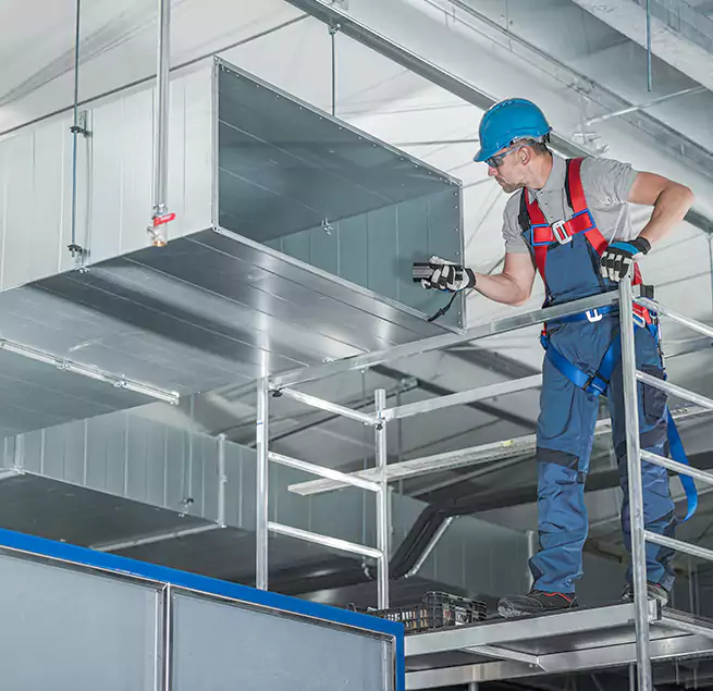 Why Homeowners & Businesses Trust Us in Shorewood, IL?