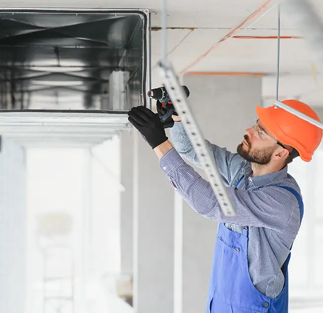 Why Homeowners & Businesses Trust Us in Shorewood, IL?