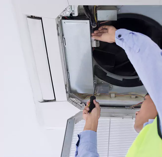 Why Homeowners & Businesses Trust Us Shorewood, IL?