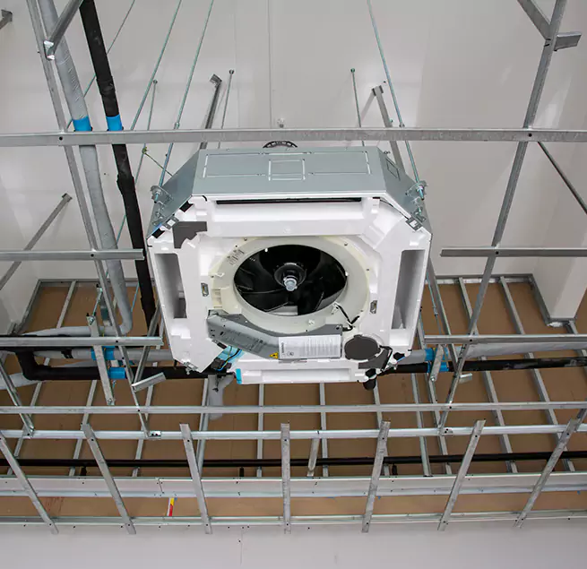 Why Homeowners & Businesses Trust Us in Shorewood, IL?