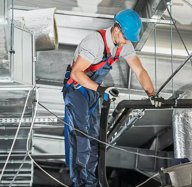 Why Homeowners & Businesses Trust Us in Shorewood, IL?