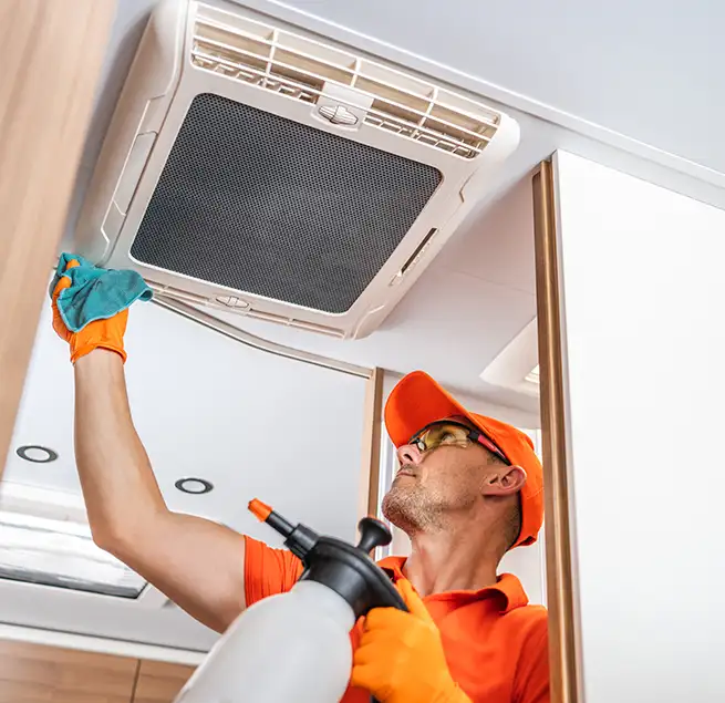 Why Homeowners & Businesses Trust Us in Shorewood, IL?