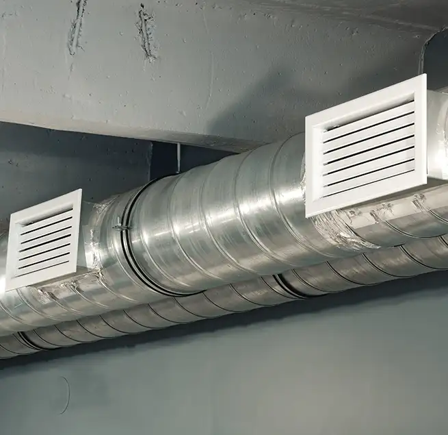 Why Homeowners Businesses Trust Us in Shorewood, IL