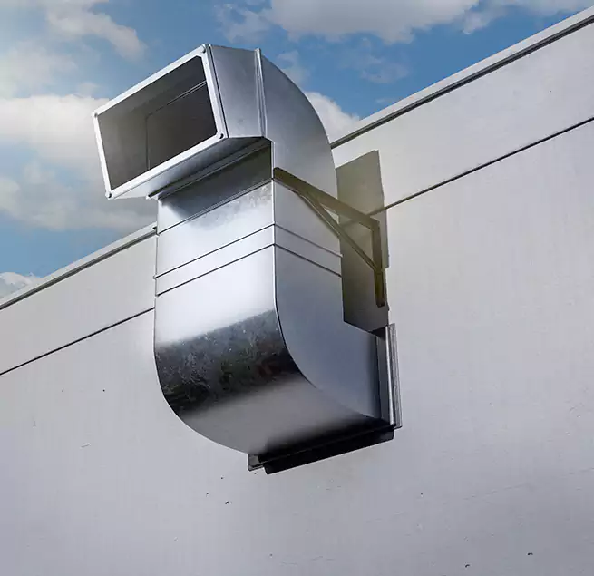 Why Homeowners & Businesses Trust Us in Shorewood, IL