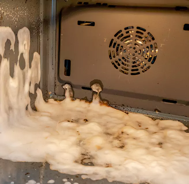 Why Homeowners & Businesses Trust Us in Shorewood, IL?