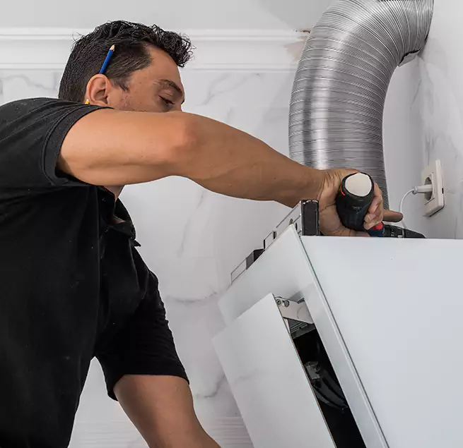  Why Homeowners & Businesses Trust Us Shorewood, IL?