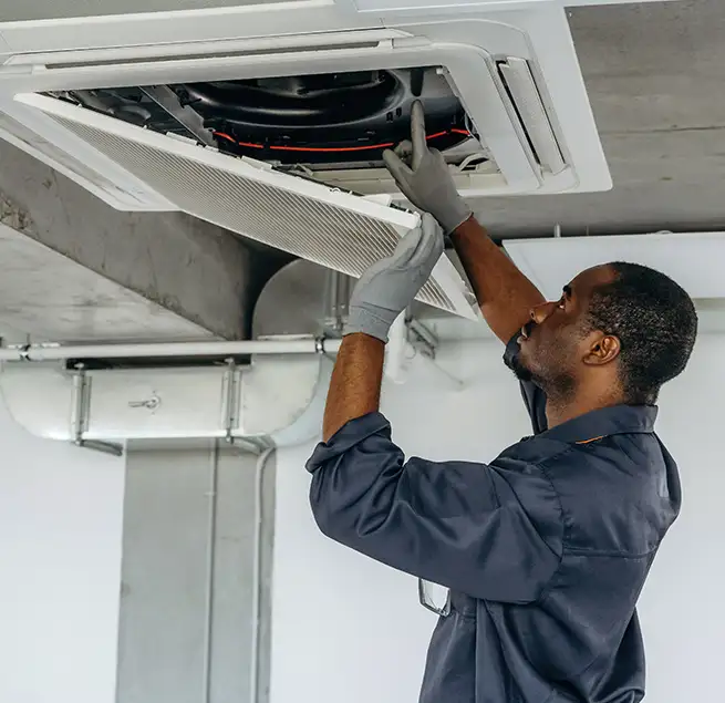 Why Homeowners & Businesses Trust Us in Shorewood, IL?