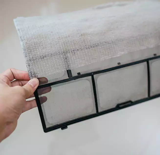 Why Homeowners & Businesses Trust Us in Shorewood, IL?