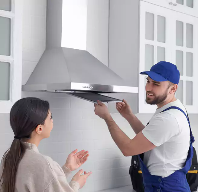  Why Homeowners & Businesses Trust Us in Shorewood, IL?