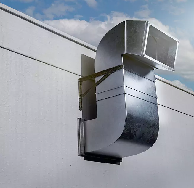 Why Homeowners & Businesses Trust Us in Shorewood, IL