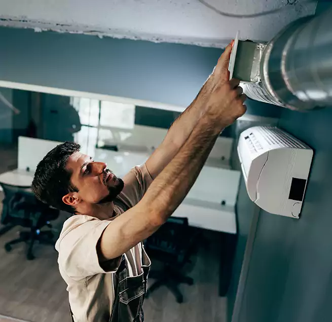 Why Homeowners & Businesses Trust Us in Shorewood, IL?