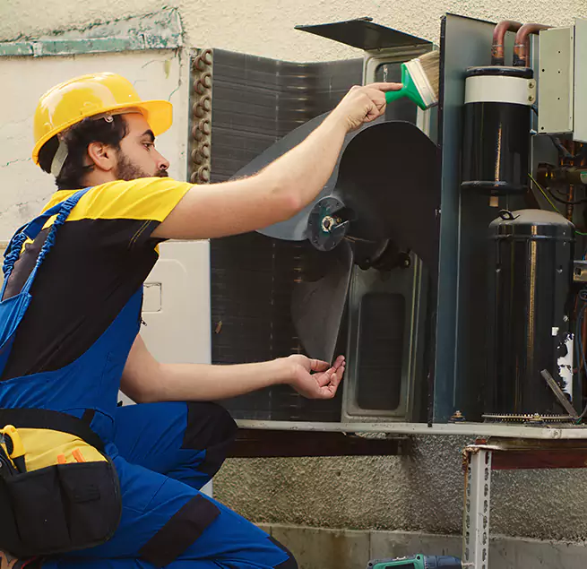  Why Homeowners & Businesses Trust Us in Shorewood, IL?