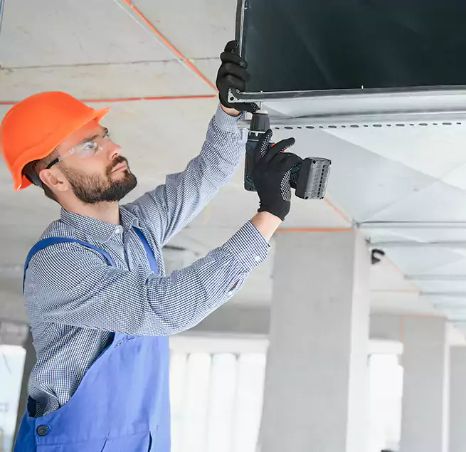 Why Homeowners & Businesses Trust Us in Shorewood, IL?