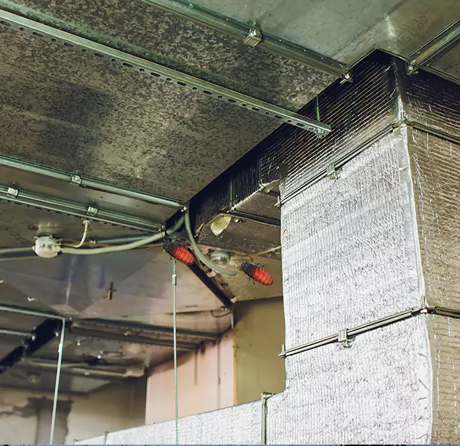 Why Homeowners & Businesses Trust Us Shorewood, IL?