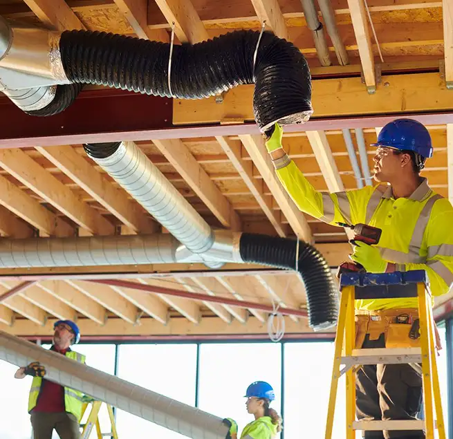 Why Homeowners & Businesses Trust Us in Shorewood, IL?