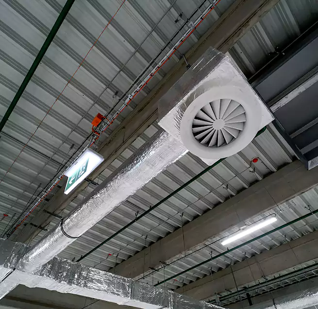 Why Homeowners & Businesses Trust Us in Shorewood, IL?