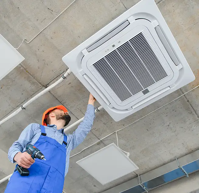 Why Homeowners & Businesses Trust Us in Shorewood, IL